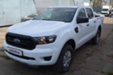 Ford Transit, CONNECT 1,5 ECOBLUE