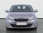 Peugeot 308, 1.2 PureTech, Serv.kniha, Navi, Klima