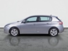 Peugeot 308, 1.2 PureTech, Serv.kniha, Navi, Klima