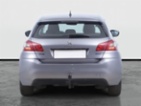 Peugeot 308, 1.2 PureTech, Serv.kniha, Navi, Klima