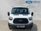 Ford Transit, 2.0D,77KW,VALNÍK