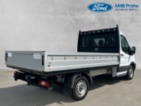 Ford Transit, 2.0D,77KW,VALNÍK