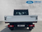 Ford Transit, 2.0D,77KW,VALNÍK