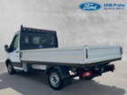 Ford Transit, 2.0D,77KW,VALNÍK