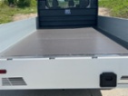 Ford Transit, 2.0D,77KW,VALNÍK
