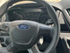 Ford Transit, 2.0D,77KW,VALNÍK