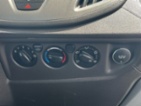 Ford Transit, 2.0D,77KW,VALNÍK