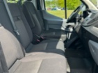 Ford Transit, 2.0D,77KW,VALNÍK