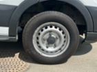 Ford Transit, 2.0D,77KW,VALNÍK