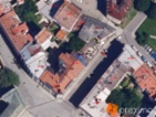 Prodej komerčního prostoru 27 m2.Nabízíme Vám k