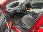 Peugeot 2008, 1.2pt, hatchback, benzín