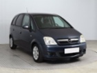 Opel Meriva, 1.4 16V Twinport, nová STK, Klima,,