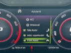 Škoda Superb, 2.0 TSI 4x4 DSG SportLine, liftback,
