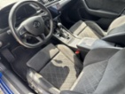 Škoda Superb, 2.0 TSI 4x4 DSG SportLine, liftback,