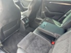 Škoda Superb, 2.0 TSI 4x4 DSG SportLine, liftback,