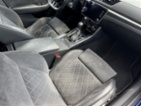 Škoda Superb, 2.0 TSI 4x4 DSG SportLine, liftback,