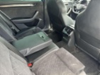Škoda Superb, 2.0 TSI 4x4 DSG SportLine, liftback,