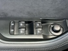 Škoda Superb, 2.0 TSI 4x4 DSG SportLine, liftback,