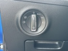 Škoda Superb, 2.0 TSI 4x4 DSG SportLine, liftback,