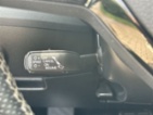 Škoda Superb, 2.0 TSI 4x4 DSG SportLine, liftback,
