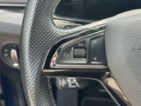 Škoda Superb, 2.0 TSI 4x4 DSG SportLine, liftback,