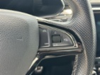 Škoda Superb, 2.0 TSI 4x4 DSG SportLine, liftback,