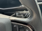 Škoda Superb, 2.0 TSI 4x4 DSG SportLine, liftback,