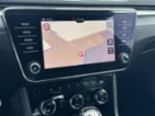 Škoda Superb, 2.0 TSI 4x4 DSG SportLine, liftback,