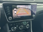 Škoda Superb, 2.0 TSI 4x4 DSG SportLine, liftback,