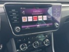 Škoda Superb, 2.0 TSI 4x4 DSG SportLine, liftback,