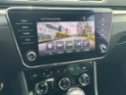 Škoda Superb, 2.0 TSI 4x4 DSG SportLine, liftback,