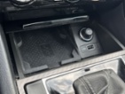 Škoda Superb, 2.0 TSI 4x4 DSG SportLine, liftback,