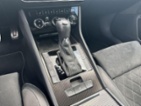 Škoda Superb, 2.0 TSI 4x4 DSG SportLine, liftback,