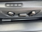 Škoda Superb, 2.0 TSI 4x4 DSG SportLine, liftback,