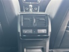 Škoda Superb, 2.0 TSI 4x4 DSG SportLine, liftback,