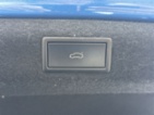 Škoda Superb, 2.0 TSI 4x4 DSG SportLine, liftback,