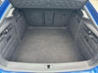 Škoda Superb, 2.0 TSI 4x4 DSG SportLine, liftback,