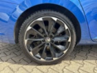 Škoda Superb, 2.0 TSI 4x4 DSG SportLine, liftback,