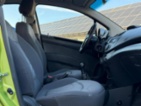 Chevrolet Spark, 1,0 50 kW 5° MP, hatchback,