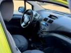 Chevrolet Spark, 1,0 50 kW 5° MP, hatchback,