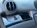 Chevrolet Spark, 1,0 50 kW 5° MP, hatchback,