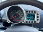 Chevrolet Spark, 1,0 50 kW 5° MP, hatchback,