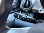 Chevrolet Spark, 1,0 50 kW 5° MP, hatchback,