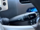 Chevrolet Spark, 1,0 50 kW 5° MP, hatchback,