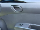 Chevrolet Spark, 1,0 50 kW 5° MP, hatchback,