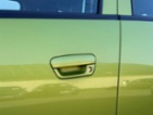 Chevrolet Spark, 1,0 50 kW 5° MP, hatchback,