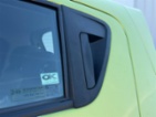 Chevrolet Spark, 1,0 50 kW 5° MP, hatchback,