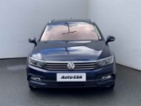 Volkswagen Passat, 1.4 TSiine, kombi, benzín