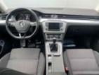 Volkswagen Passat, 1.4 TSiine, kombi, benzín