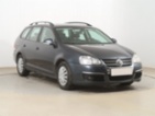 VW Golf, 1.9 TDI, Automat, po STK, Klima,, Combi,